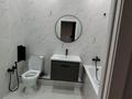 1-комнатная квартира · 43.1 м² · 6/9 этаж, Е 430 2/4 — Айтматова Қорғалжын за 26.5 млн ₸ в Астане, Нура р-н — фото 5