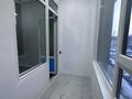 1-комнатная квартира · 43.1 м² · 6/9 этаж, Е 430 2/4 — Айтматова Қорғалжын за 26.5 млн ₸ в Астане, Нура р-н — фото 6