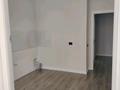 1-комнатная квартира · 43.1 м² · 6/9 этаж, Е 430 2/4 — Айтматова Қорғалжын за 26.5 млн ₸ в Астане, Нура р-н — фото 7