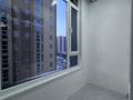1-комнатная квартира · 43.1 м² · 6/9 этаж, Е 430 2/4 — Айтматова Қорғалжын за 26.5 млн ₸ в Астане, Нура р-н — фото 8