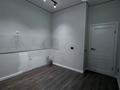 1-комнатная квартира · 43.1 м² · 6/9 этаж, Е 430 2/4 — Айтматова Қорғалжын за 26.5 млн ₸ в Астане, Нура р-н — фото 9