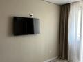 1-бөлмелі пәтер · 34 м² · 3/5 қабат, 4 ш/а, бағасы: 16 млн ₸ в Уральске, мкр 4 — фото 11