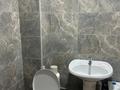 1-бөлмелі пәтер · 34 м² · 3/5 қабат, 4 ш/а, бағасы: 16 млн ₸ в Уральске, мкр 4 — фото 16