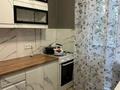 1-бөлмелі пәтер · 34 м² · 3/5 қабат, 4 ш/а, бағасы: 16 млн ₸ в Уральске, мкр 4 — фото 18