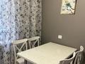 1-бөлмелі пәтер · 34 м² · 3/5 қабат, 4 ш/а, бағасы: 16 млн ₸ в Уральске, мкр 4 — фото 19