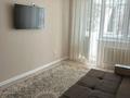1-бөлмелі пәтер · 34 м² · 3/5 қабат, 4 ш/а, бағасы: 16 млн ₸ в Уральске, мкр 4 — фото 2