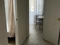 1-бөлмелі пәтер · 34 м² · 3/5 қабат, 4 ш/а, бағасы: 16 млн ₸ в Уральске, мкр 4 — фото 20