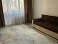 1-бөлмелі пәтер · 34 м² · 3/5 қабат, 4 ш/а, бағасы: 16 млн ₸ в Уральске, мкр 4 — фото 3