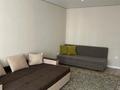 1-бөлмелі пәтер · 34 м² · 3/5 қабат, 4 ш/а, бағасы: 16 млн ₸ в Уральске, мкр 4 — фото 6