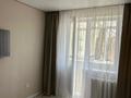 1-бөлмелі пәтер · 34 м² · 3/5 қабат, 4 ш/а, бағасы: 16 млн ₸ в Уральске, мкр 4 — фото 7