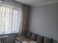 3 бөлме · 55 м² · 2/4 қабат, №4 ш/а. 16 — Фемели парк, бағасы: 100 000 ₸ в Алматы, Ауэзовский р-н — фото 2