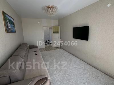 2-бөлмелі пәтер · 67 м² · 8/10 қабат, Микрорайон Береке, Микрорайон Береке 51, бағасы: 33.5 млн ₸ в Костанае