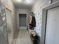 2-бөлмелі пәтер · 67 м² · 8/10 қабат, Микрорайон Береке, Микрорайон Береке 51, бағасы: 33.5 млн ₸ в Костанае — фото 2