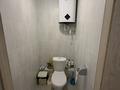 2-бөлмелі пәтер · 67 м² · 8/10 қабат, Микрорайон Береке, Микрорайон Береке 51, бағасы: 33.5 млн ₸ в Костанае — фото 5