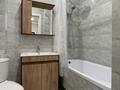 2-комнатная квартира · 52 м² · 9/9 этаж, ул. Байкена Ашимова 140 за 23.5 млн ₸ в Кокшетау — фото 20