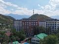 Отдельный дом · 9 комнат · 392 м² · 18 сот., мкр Коктобе, Талгата Бигельдинова 13 — ВОАД, Кок-Тобе за 540 млн ₸ в Алматы, Медеуский р-н — фото 10