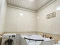 Отдельный дом · 9 комнат · 392 м² · 18 сот., мкр Коктобе, Талгата Бигельдинова 13 — ВОАД, Кок-Тобе за 540 млн ₸ в Алматы, Медеуский р-н — фото 15