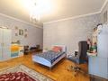 Отдельный дом · 9 комнат · 392 м² · 18 сот., мкр Коктобе, Талгата Бигельдинова 13 — ВОАД, Кок-Тобе за 540 млн ₸ в Алматы, Медеуский р-н — фото 16