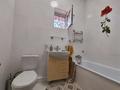 Отдельный дом · 9 комнат · 392 м² · 18 сот., мкр Коктобе, Талгата Бигельдинова 13 — ВОАД, Кок-Тобе за 540 млн ₸ в Алматы, Медеуский р-н — фото 2