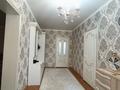 Отдельный дом · 9 комнат · 392 м² · 18 сот., мкр Коктобе, Талгата Бигельдинова 13 — ВОАД, Кок-Тобе за 540 млн ₸ в Алматы, Медеуский р-н — фото 24
