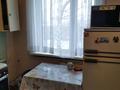 3-комнатная квартира, 56.2 м², 3/3 этаж, Муткенова 49 за 15 млн 〒 в Павлодаре — фото 11