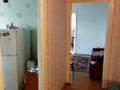3-комнатная квартира, 56.2 м², 3/3 этаж, Муткенова 49 за 15 млн 〒 в Павлодаре — фото 3