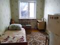 3-комнатная квартира, 56.2 м², 3/3 этаж, Муткенова 49 за 15 млн 〒 в Павлодаре — фото 4