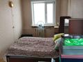 3-комнатная квартира, 56.2 м², 3/3 этаж, Муткенова 49 за 15 млн 〒 в Павлодаре — фото 6