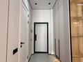 2-комнатная квартира · 43 м² · 8/17 этаж, Туран 52/3 — Тұран-Бухар Жырау за 35.9 млн ₸ в Астане, Есильский р-н — фото 10