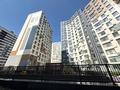 2-комнатная квартира · 43 м² · 8/17 этаж, Туран 52/3 — Тұран-Бухар Жырау за 35.9 млн ₸ в Астане, Есильский р-н — фото 12