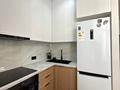 2-комнатная квартира · 43 м² · 8/17 этаж, Туран 52/3 — Тұран-Бухар Жырау за 35.9 млн ₸ в Астане, Есильский р-н — фото 6