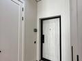 2-комнатная квартира · 43 м² · 8/17 этаж, Туран 52/3 — Тұран-Бухар Жырау за 35.9 млн ₸ в Астане, Есильский р-н — фото 9
