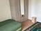 1-комнатная квартира · 22.6 м² · 2/6 этаж, Республики 18Б за 7.5 млн 〒 в Косшы