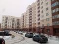 3-комнатная квартира, 78.5 м², 5/9 этаж, Болекпаева — Жумабаева за 30.5 млн 〒 в Астане, Алматы р-н