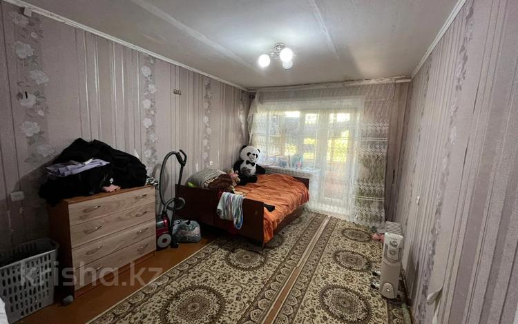 2-комнатная квартира, 48.3 м², 5/5 этаж, Ломова 46 за 11.5 млн 〒 в Павлодаре — фото 2