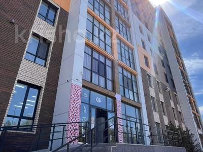 Еркін · 172.5 м², бағасы: ~ 1 млн 〒 в Караганде, Казыбек би р-н