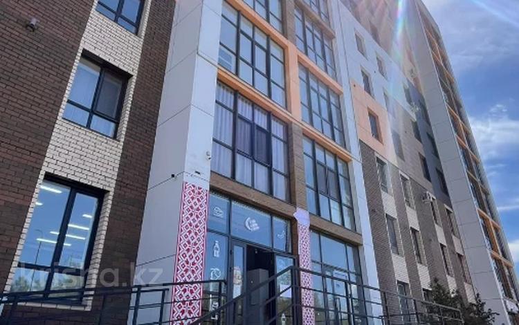 Свободное назначение · 172.5 м² за ~ 1 млн ₸ в Караганде, Казыбек би р-н — фото 3