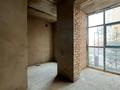 Свободное назначение · 172.5 м² за ~ 1 млн ₸ в Караганде, Казыбек би р-н — фото 8