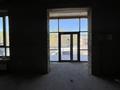 Свободное назначение · 172.5 м² за ~ 1 млн ₸ в Караганде, Казыбек би р-н — фото 9