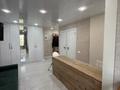 3-бөлмелі пәтер · 50.9 м² · 5/5 қабат, Кравцова 2/2, бағасы: 27.5 млн ₸ в Астане, р-н Байконур — фото 12