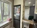 3-бөлмелі пәтер · 50.9 м² · 5/5 қабат, Кравцова 2/2, бағасы: 27.5 млн ₸ в Астане, р-н Байконур — фото 14
