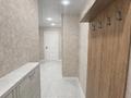 3-бөлмелі пәтер · 50.9 м² · 5/5 қабат, Кравцова 2/2, бағасы: 27.5 млн ₸ в Астане, р-н Байконур — фото 17
