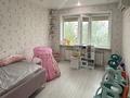 3-бөлмелі пәтер · 50.9 м² · 5/5 қабат, Кравцова 2/2, бағасы: 27.5 млн ₸ в Астане, р-н Байконур — фото 5