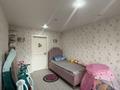 3-бөлмелі пәтер · 50.9 м² · 5/5 қабат, Кравцова 2/2, бағасы: 27.5 млн ₸ в Астане, р-н Байконур — фото 6