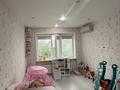 3-бөлмелі пәтер · 50.9 м² · 5/5 қабат, Кравцова 2/2, бағасы: 27.5 млн ₸ в Астане, р-н Байконур — фото 7