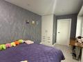 3-бөлмелі пәтер · 50.9 м² · 5/5 қабат, Кравцова 2/2, бағасы: 27.5 млн ₸ в Астане, р-н Байконур — фото 4