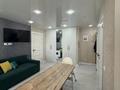 3-бөлмелі пәтер · 50.9 м² · 5/5 қабат, Кравцова 2/2, бағасы: 27.5 млн ₸ в Астане, р-н Байконур — фото 10