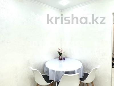1-комнатная квартира · 28 м² · 1/5 этаж, Самал-13 за 10 000 ₸ в Жанаозен