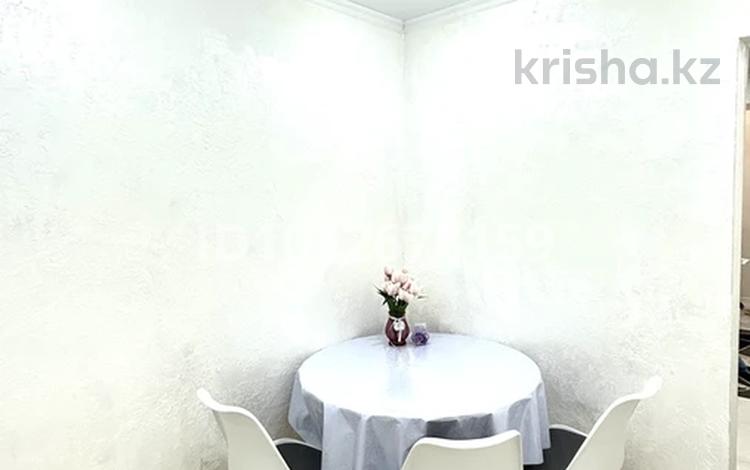 1-комнатная квартира · 28 м² · 1/5 этаж, Самал-13 за 10 000 ₸ в Жанаозен — фото 2