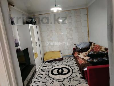 Часть дома · 4 комнаты · 110 м² · 2.5 сот., Мик Алтай — Алтай базар за 22.5 млн ₸ в Алматы